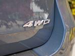 2025 Ford Explorer 4WD SUV for sale #2500216 - photo 22