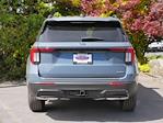 2025 Ford Explorer 4WD SUV for sale #2500216 - photo 23