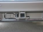2025 Ford Explorer 4WD SUV for sale #2500216 - photo 24