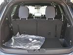 2025 Ford Explorer 4WD SUV for sale #2500216 - photo 25