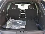 2025 Ford Explorer 4WD SUV for sale #2500216 - photo 26