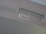 2025 Ford Explorer 4WD SUV for sale #2500216 - photo 27