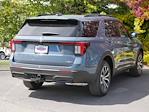 2025 Ford Explorer 4WD SUV for sale #2500216 - photo 28