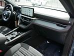 2025 Ford Explorer 4WD SUV for sale #2500216 - photo 29