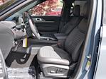 2025 Ford Explorer 4WD SUV for sale #2500216 - photo 4