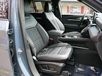 2025 Ford Explorer 4WD SUV for sale #2500216 - photo 31
