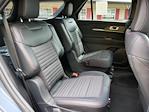 2025 Ford Explorer 4WD SUV for sale #2500216 - photo 32