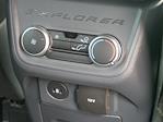 2025 Ford Explorer 4WD SUV for sale #2500216 - photo 33