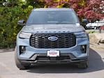2025 Ford Explorer 4WD SUV for sale #2500216 - photo 35
