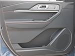 2025 Ford Explorer 4WD SUV for sale #2500216 - photo 37