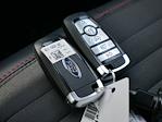 2025 Ford Explorer 4WD SUV for sale #2500216 - photo 39