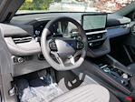2025 Ford Explorer 4WD SUV for sale #2500216 - photo 5