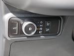 2025 Ford Explorer 4WD SUV for sale #2500216 - photo 6