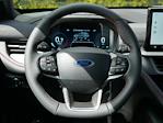 2025 Ford Explorer 4WD SUV for sale #2500216 - photo 7