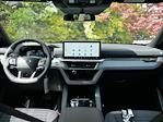 2025 Ford Explorer 4WD SUV for sale #2500216 - photo 10
