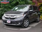 2018 Honda CR-V AWD SUV for sale #2500216A - photo 1