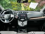 2018 Honda CR-V AWD SUV for sale #2500216A - photo 11