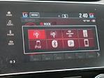 2018 Honda CR-V AWD SUV for sale #2500216A - photo 13