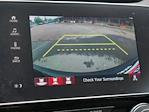 2018 Honda CR-V AWD SUV for sale #2500216A - photo 14