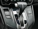 2018 Honda CR-V AWD SUV for sale #2500216A - photo 15