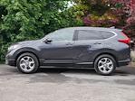 2018 Honda CR-V AWD SUV for sale #2500216A - photo 16