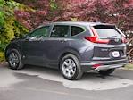 2018 Honda CR-V AWD SUV for sale #2500216A - photo 2
