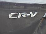 2018 Honda CR-V AWD SUV for sale #2500216A - photo 18