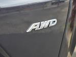 2018 Honda CR-V AWD SUV for sale #2500216A - photo 19