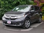 2018 Honda CR-V AWD SUV for sale #2500216A - photo 3