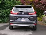 2018 Honda CR-V AWD SUV for sale #2500216A - photo 20