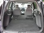 2018 Honda CR-V AWD SUV for sale #2500216A - photo 22