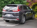2018 Honda CR-V AWD SUV for sale #2500216A - photo 24