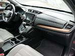 2018 Honda CR-V AWD SUV for sale #2500216A - photo 25
