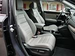 2018 Honda CR-V AWD SUV for sale #2500216A - photo 26