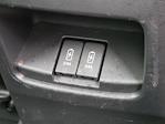 2018 Honda CR-V AWD SUV for sale #2500216A - photo 29