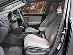 2018 Honda CR-V AWD SUV for sale #2500216A - photo 4