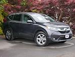 2018 Honda CR-V AWD SUV for sale #2500216A - photo 30