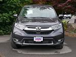 2018 Honda CR-V AWD SUV for sale #2500216A - photo 31
