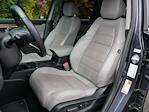 2018 Honda CR-V AWD SUV for sale #2500216A - photo 32