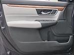 2018 Honda CR-V AWD SUV for sale #2500216A - photo 33