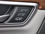 2018 Honda CR-V AWD SUV for sale #2500216A - photo 34