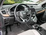 2018 Honda CR-V AWD SUV for sale #2500216A - photo 5