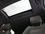 2018 Honda CR-V AWD SUV for sale #2500216A - photo 6