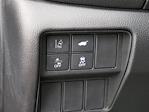 2018 Honda CR-V AWD SUV for sale #2500216A - photo 7