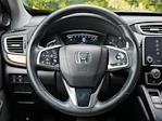 2018 Honda CR-V AWD SUV for sale #2500216A - photo 8