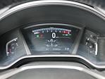 2018 Honda CR-V AWD SUV for sale #2500216A - photo 9