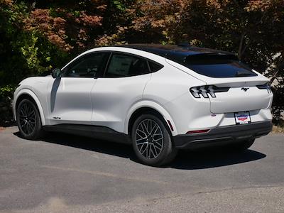 2025 Ford Mustang Mach-E AWD SUV for sale #2500219 - photo 2