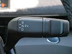2025 Ford Mustang Mach-E AWD SUV for sale #2500219 - photo 11