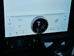 2025 Ford Mustang Mach-E AWD SUV for sale #2500219 - photo 19
