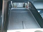 2025 Ford Mustang Mach-E AWD SUV for sale #2500219 - photo 20
